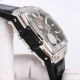 AAA Swiss Replica Hublot Spirit of Big Bang Titanium 42 Watch with Baguette diamonds (6)_th.jpg